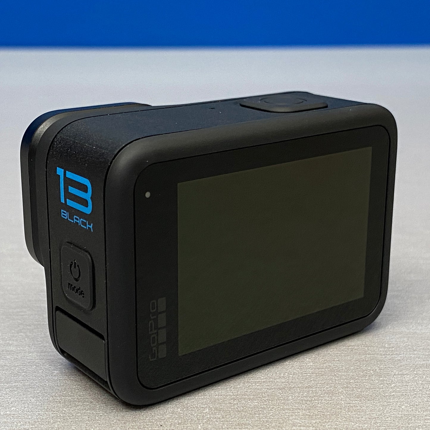 GoPro Hero 13 | Black | Extended Power Bundle