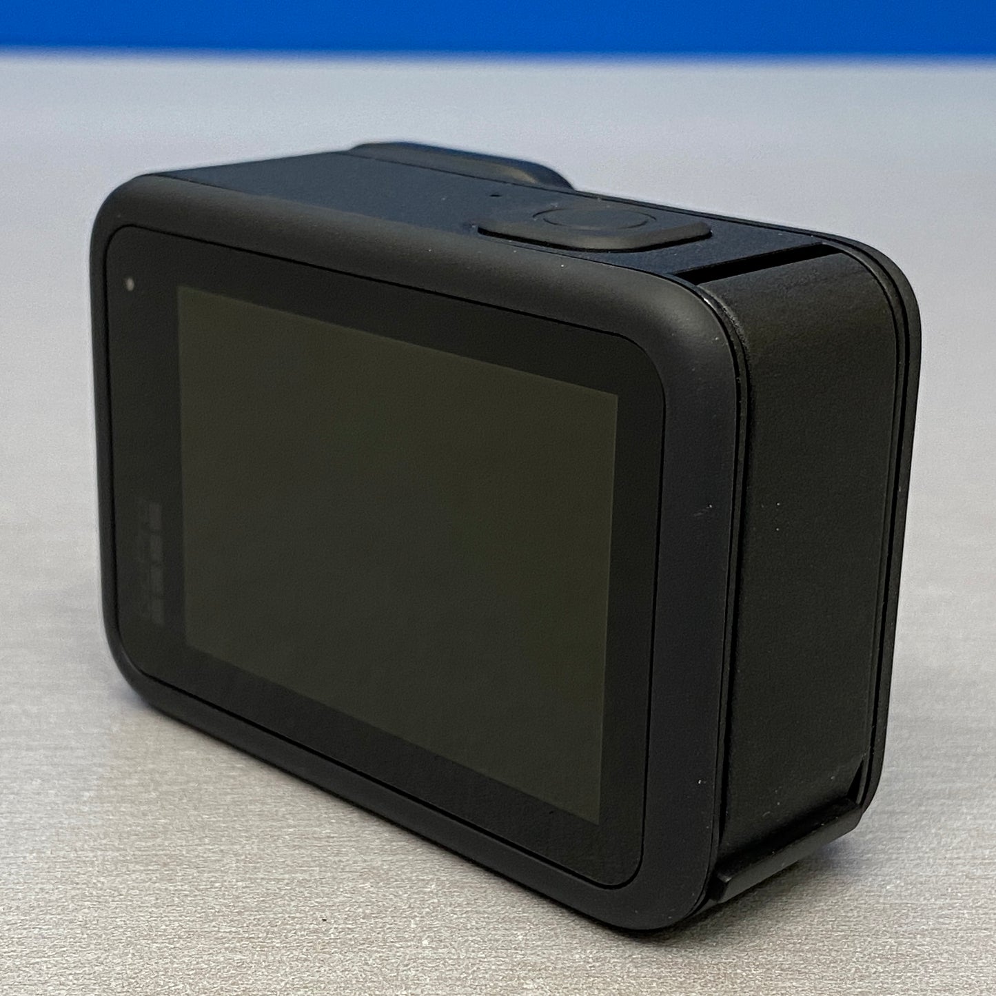 GoPro Hero 13 | Black | Extended Power Bundle