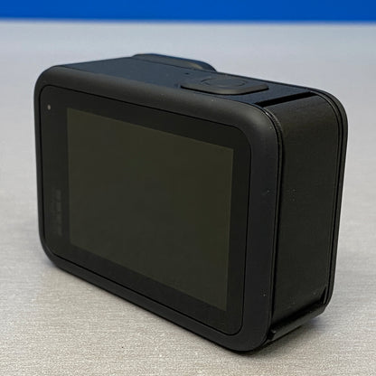 GoPro Hero 13 | Black | Extended Power Bundle