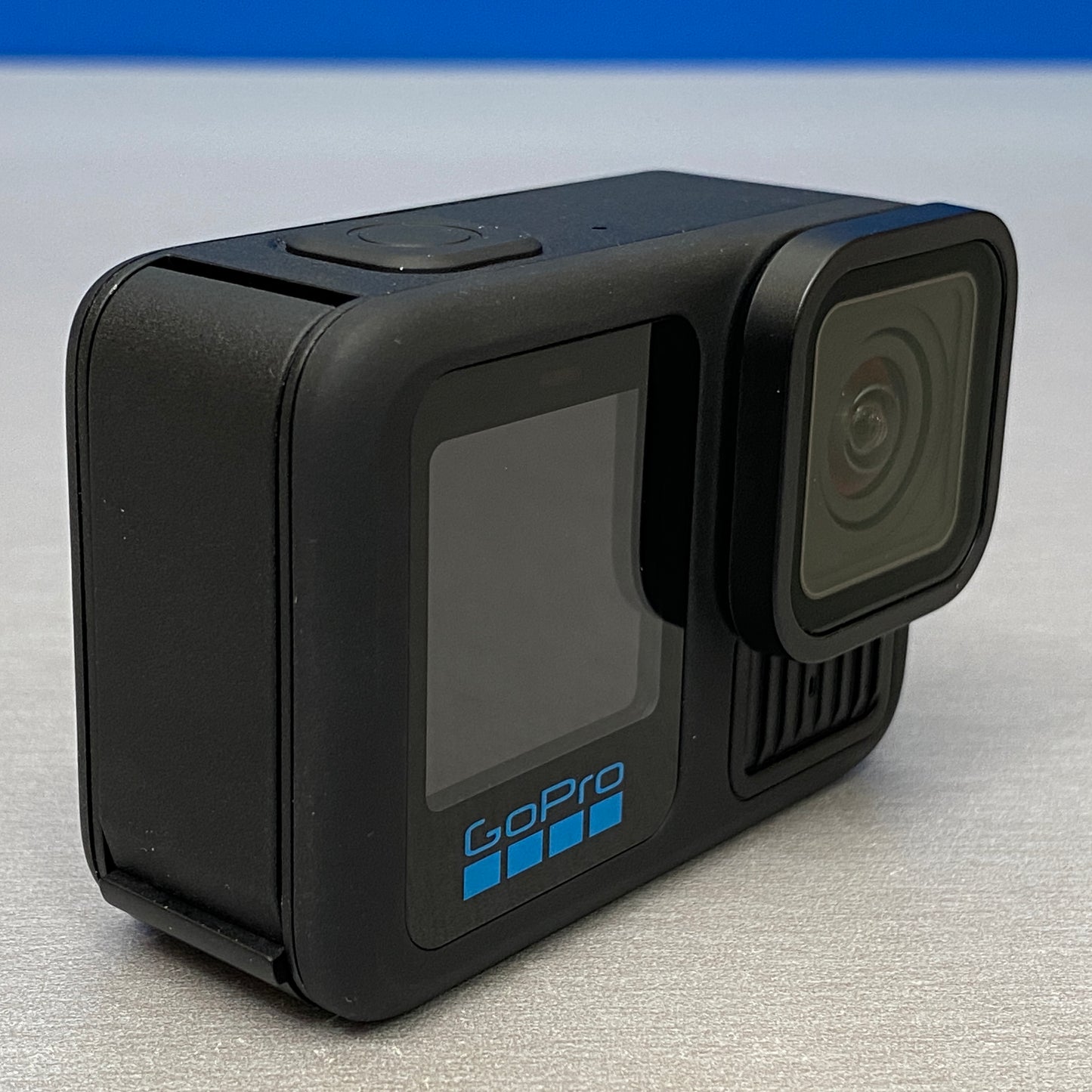 GoPro Hero 13 | Black | Extended Power Bundle