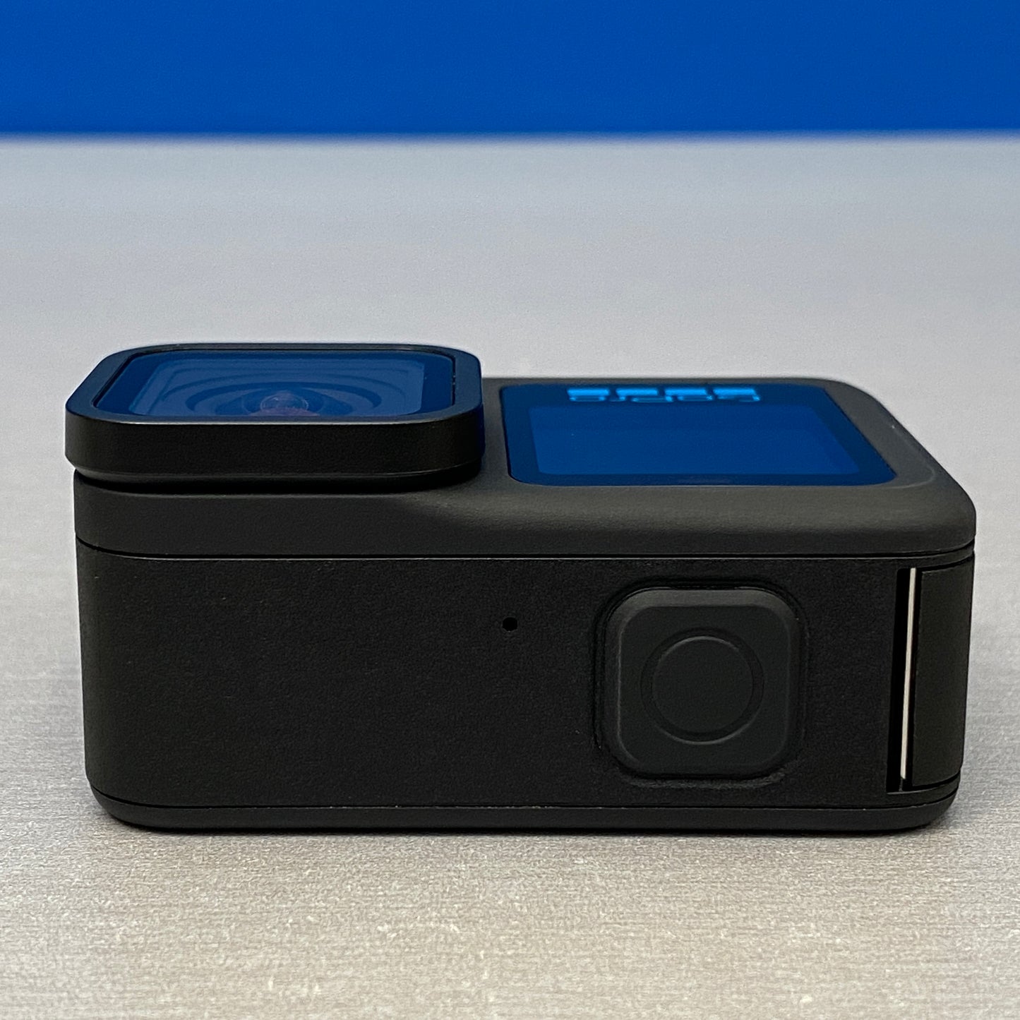 GoPro Hero 13 | Black | Extended Power Bundle