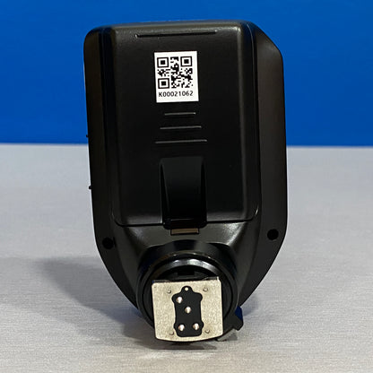 Godox XProII-L (Leica) - Wireless Flash Trigger - NOVO