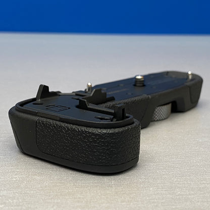 Canon EG-E1 Extension Grip (Canon RP/R8)
