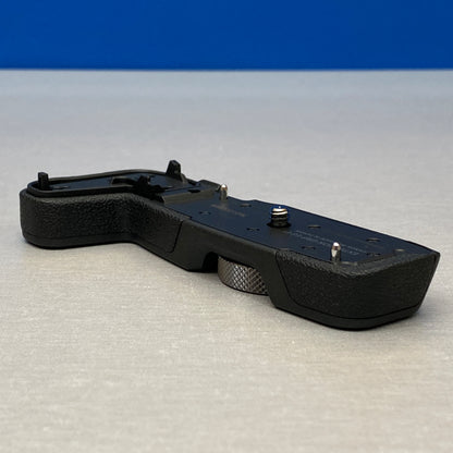 Canon EG-E1 Extension Grip (Canon RP/R8)