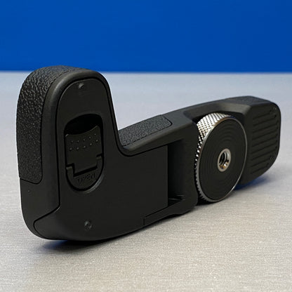 Canon EG-E1 Extension Grip (Canon RP/R8)