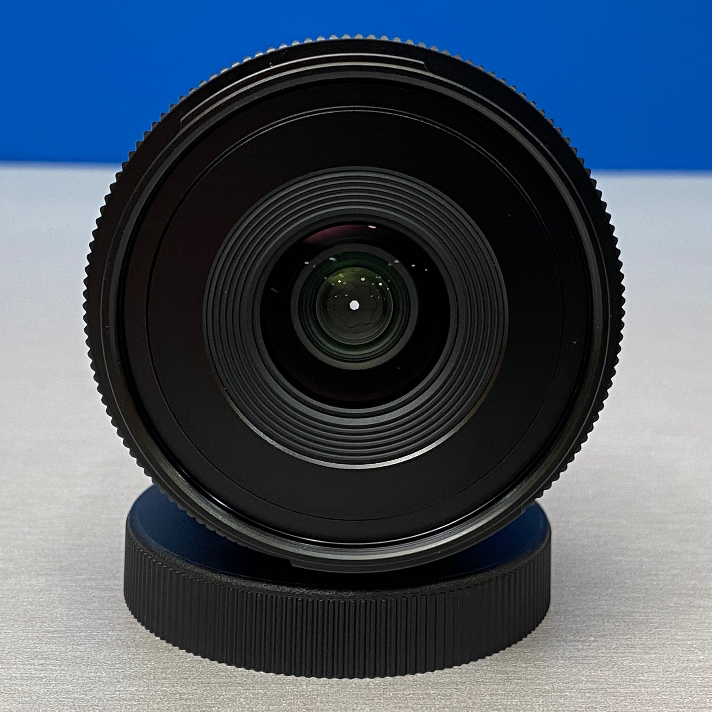 Sigma 24mm f/3.5 DG DN Contemporary | Sony FE