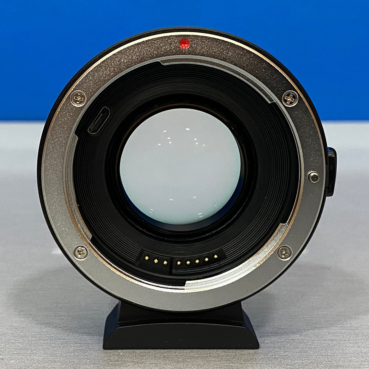 Viltrox EF-EOS M2 (NOVO)