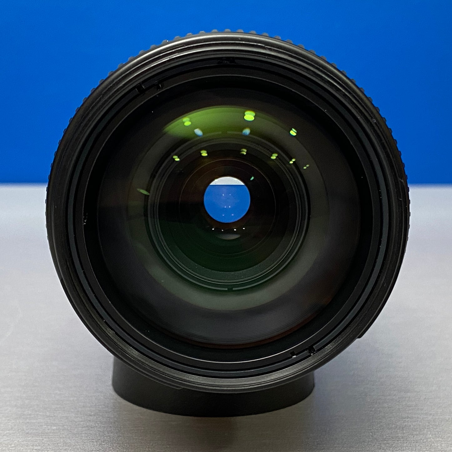 Nikon AF Nikkor 35-135mm f/3.5-4.5