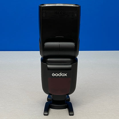 Godox Speedlite TT685II-C | Canon