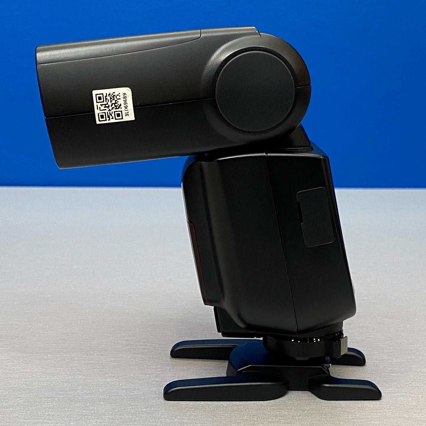 Godox Speedlite TT685II-C | Canon
