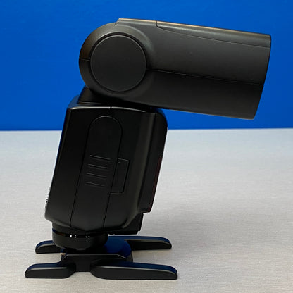 Godox Speedlite TT685II-C | Canon