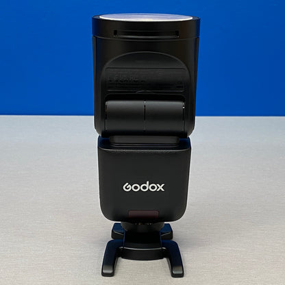 Godox Speedlite V1 Mid | Olympus | Panasonic | NOVO