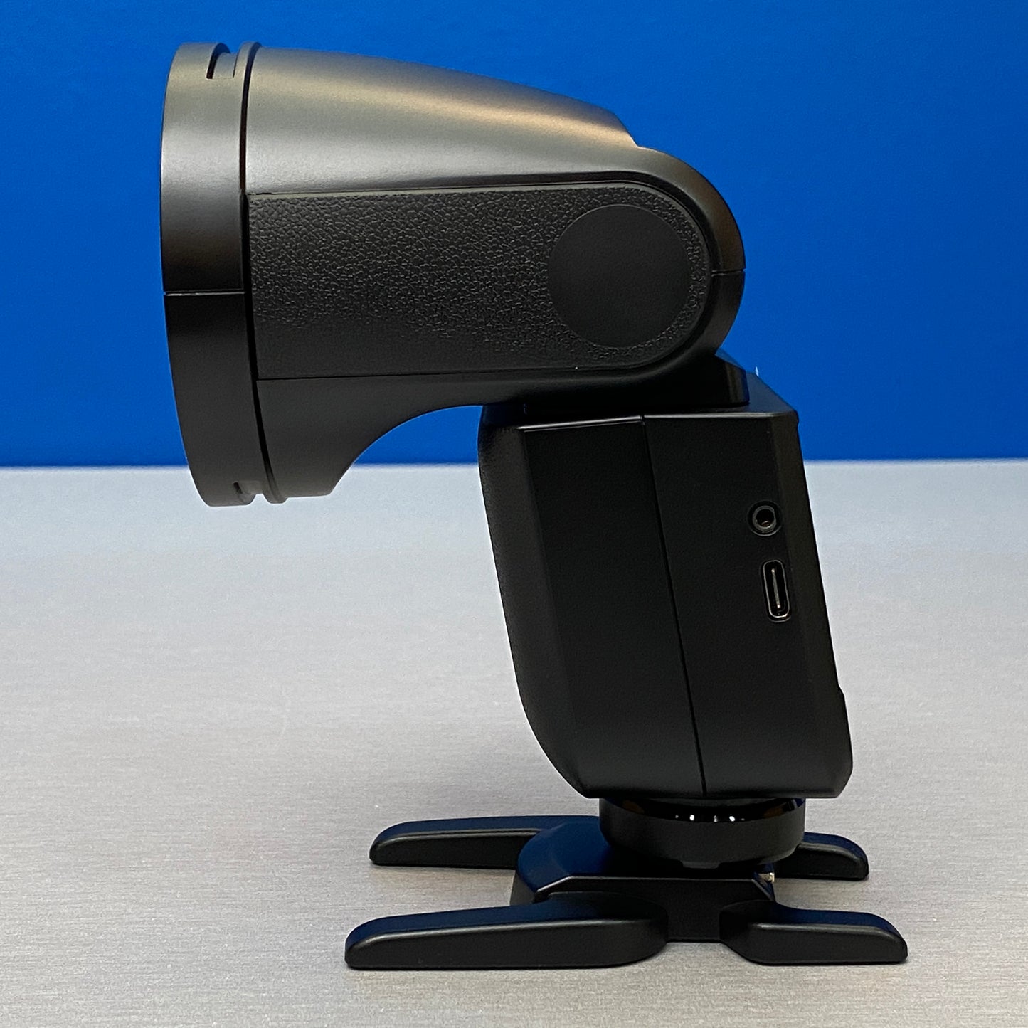 Godox Speedlite V1 Mid | Olympus | Panasonic | NOVO