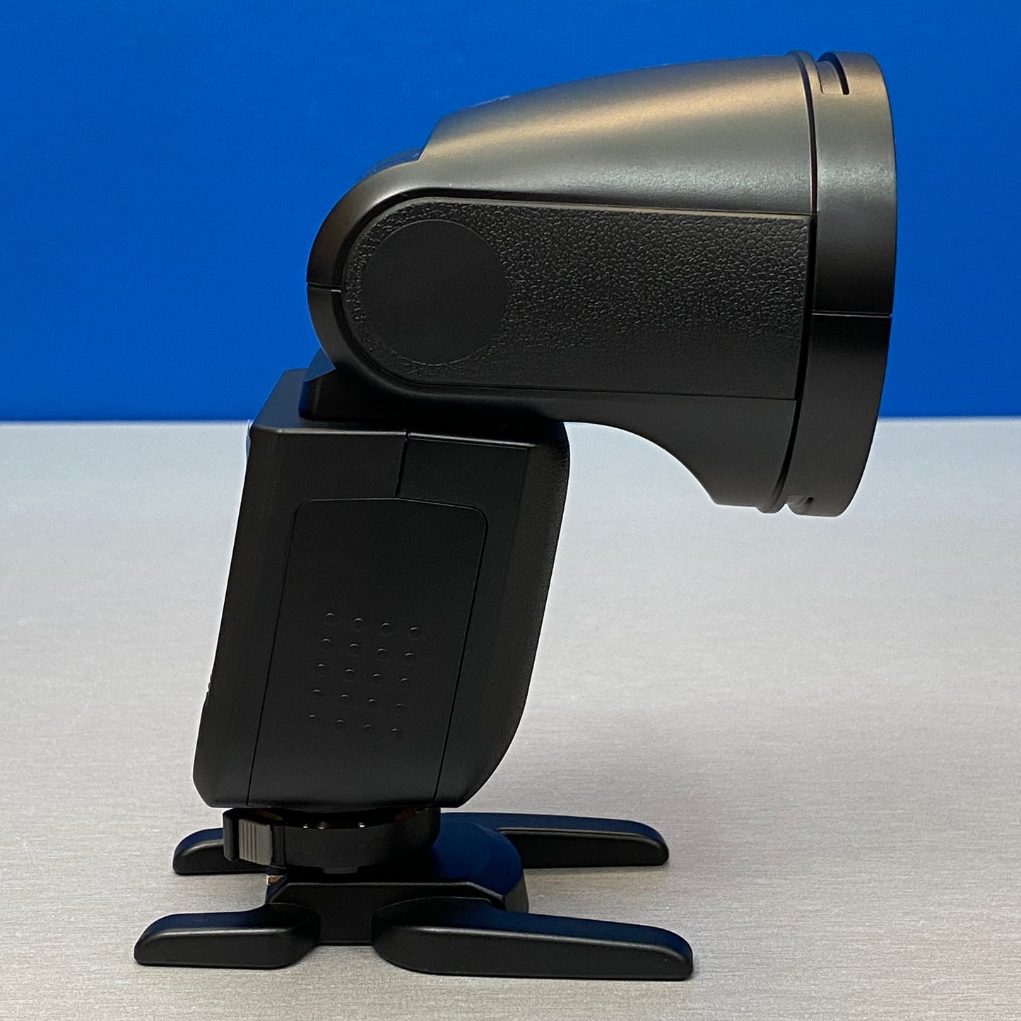Godox Speedlite V1 Mid | Olympus | Panasonic | NOVO