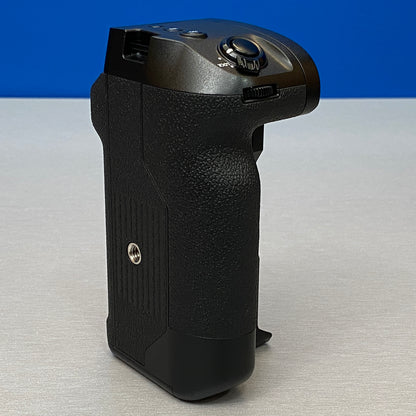 Grip Fujifilm VG-XH | X-H2 | X-H2s