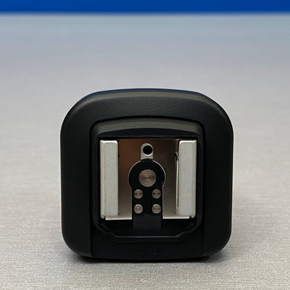 Canon AD-E1 | Multi-Function Shoe Adapter | NOVO