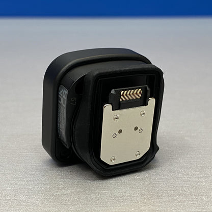 Canon AD-E1 | Multi-Function Shoe Adapter | NOVO