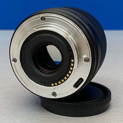Viltrox AF 25mm f/1.7 STM ASPH | Fujifilm