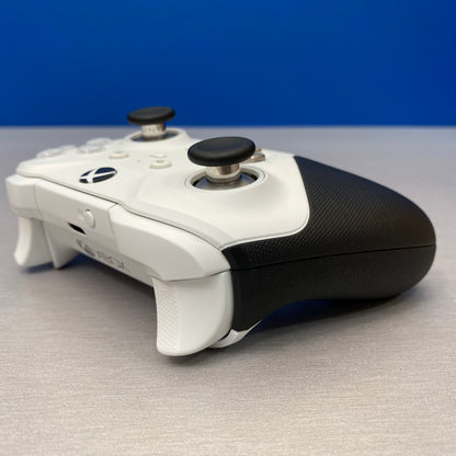 Comando Xbox Elite Series 2 | White | Core Edtion