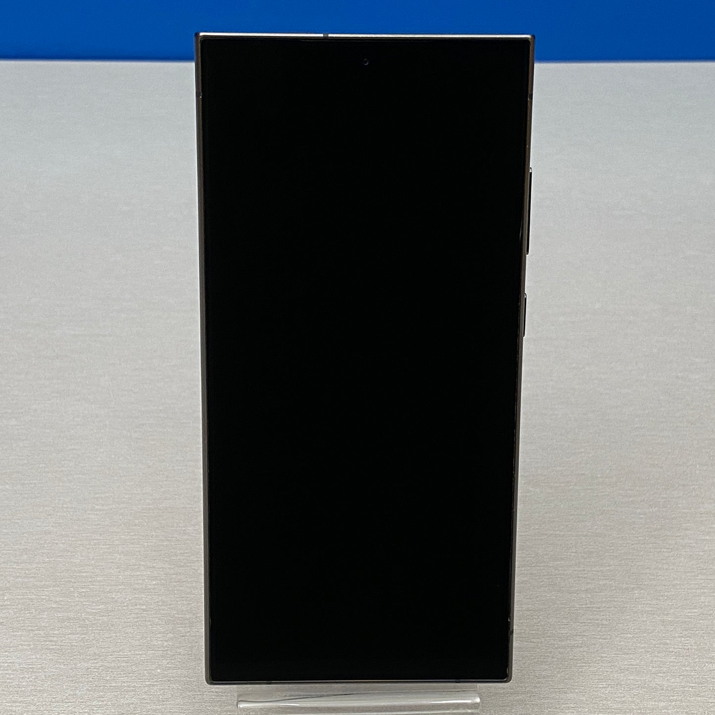 Samsung Galaxy S24 Ultra | 12GB/256GB | Titanium Black