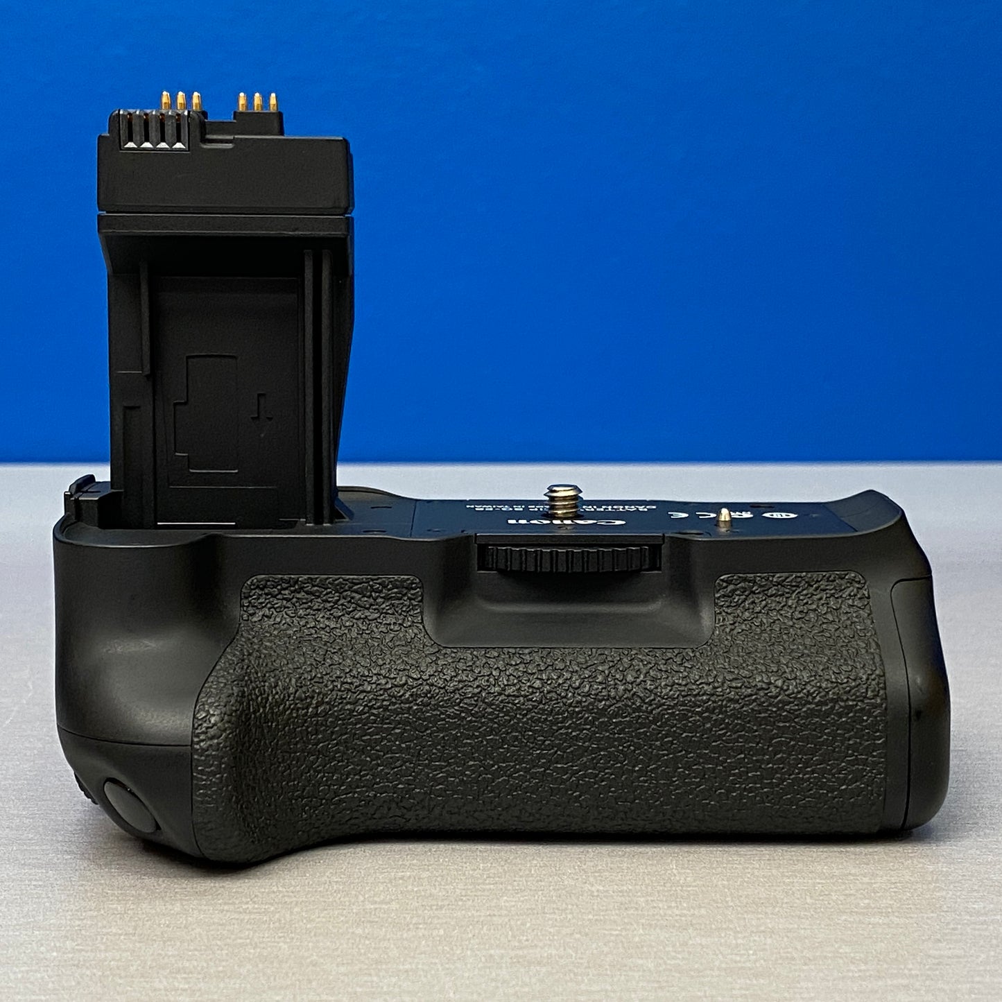 Grip Canon BG-E8 (Canon EOS 550D/600D/700D/750D)