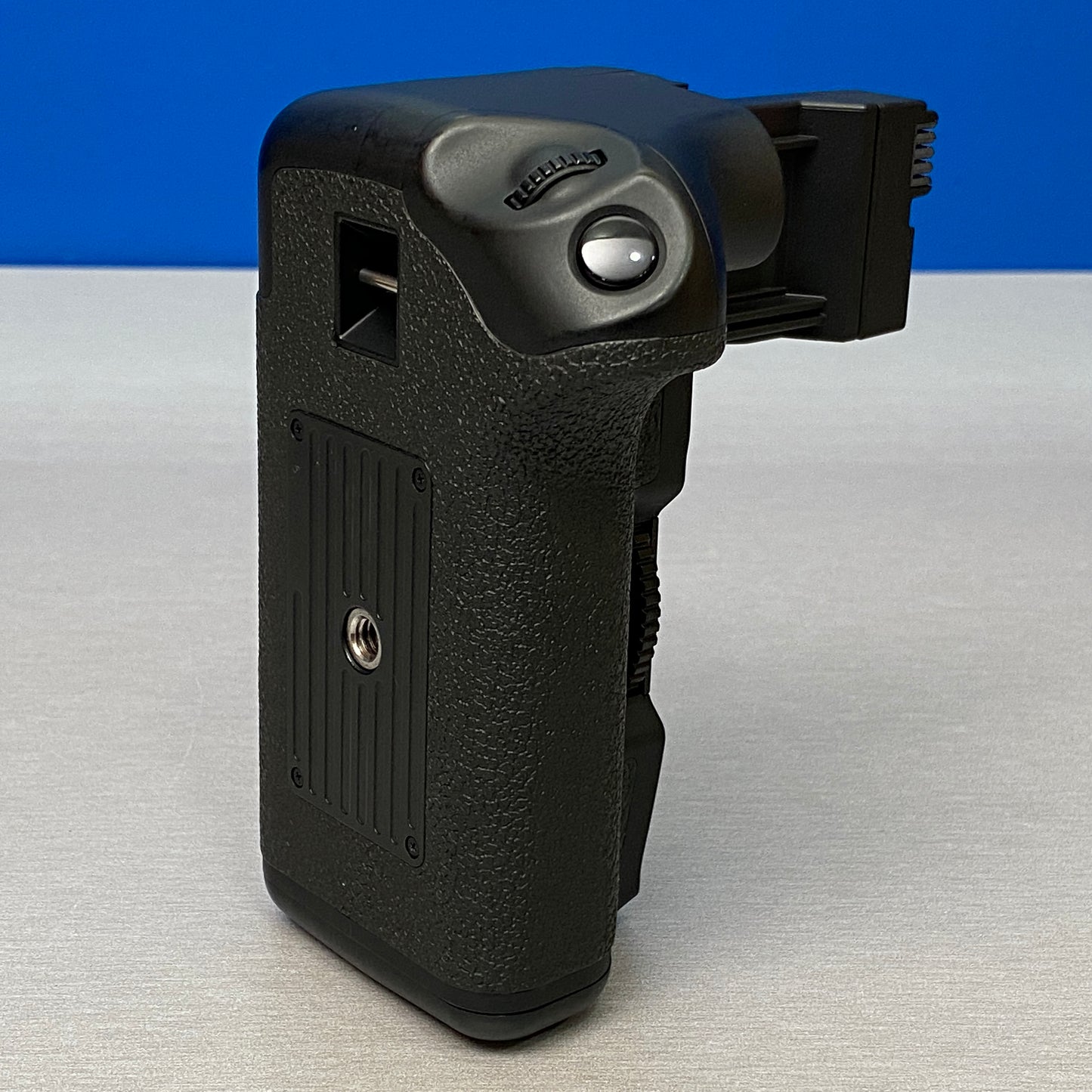 Grip Canon BG-E8 (Canon EOS 550D/600D/700D/750D)