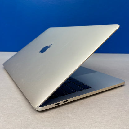 Apple MacBook Pro 13" Touch Bar - A1706 - Mid 2017 (i5/16GB/256GB SSD)