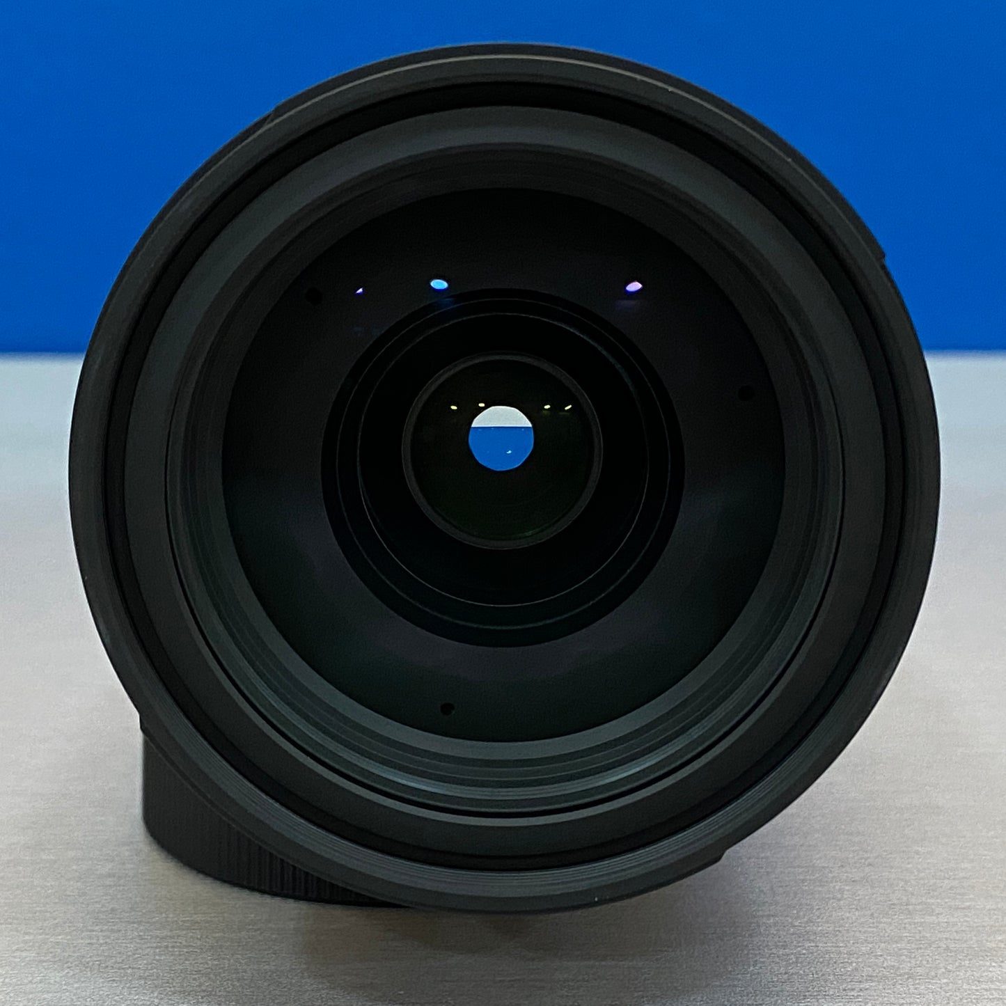 Sigma 28-70mm f/2.8 DG DN Contemporary | L-Mount | NOVA