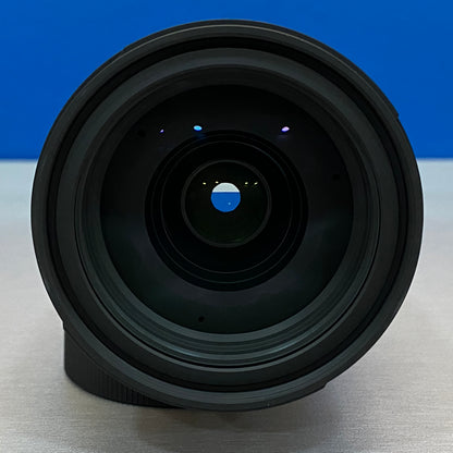 Sigma 28-70mm f/2.8 DG DN Contemporary | L-Mount | NOVA