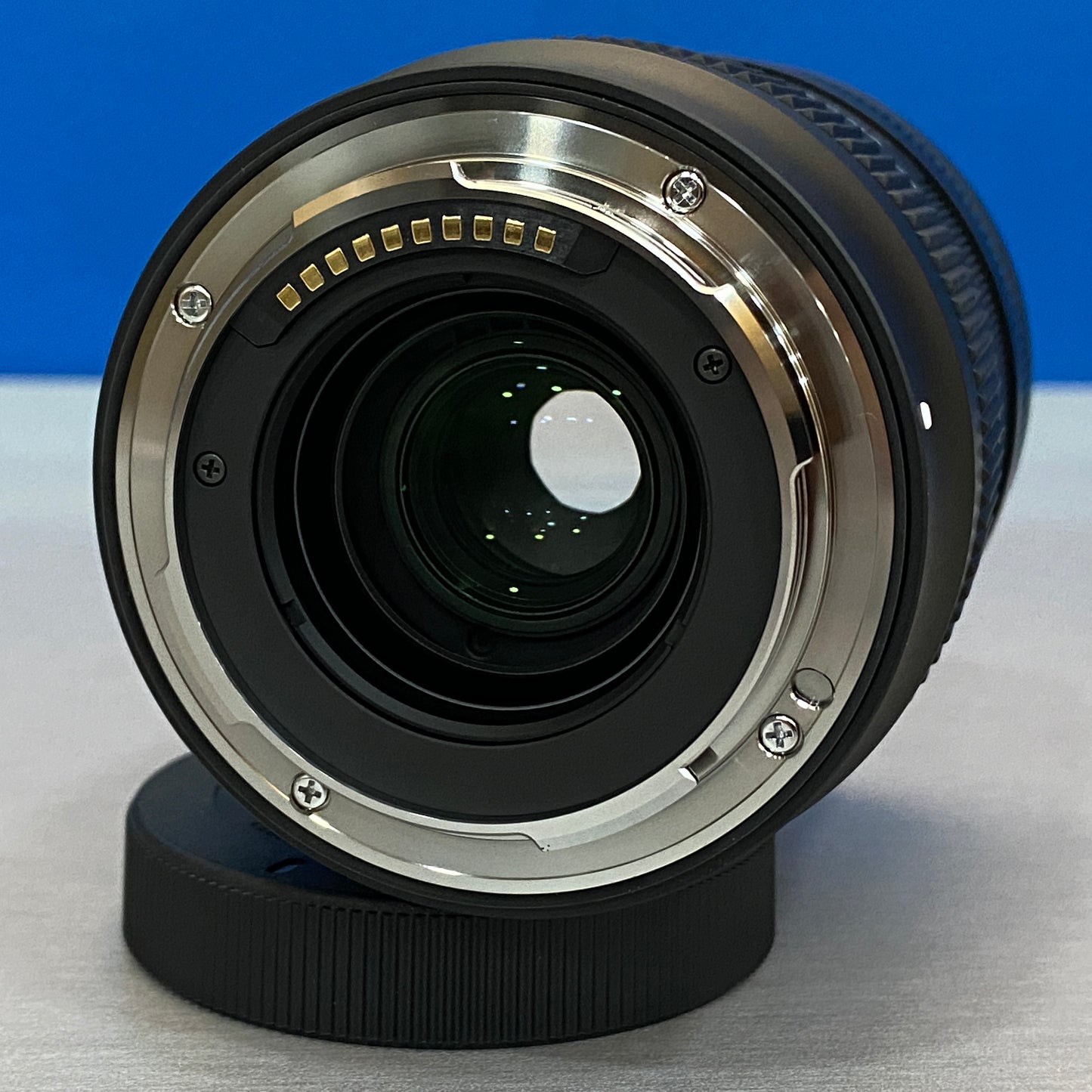 Sigma 28-70mm f/2.8 DG DN Contemporary | L-Mount | NOVA