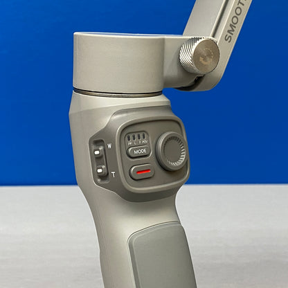 Zhiyun Smooth Q3