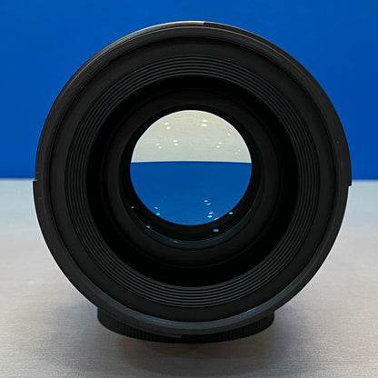 Sigma ART 50mm f/1.2 DG DN | Sony FE | NOVA