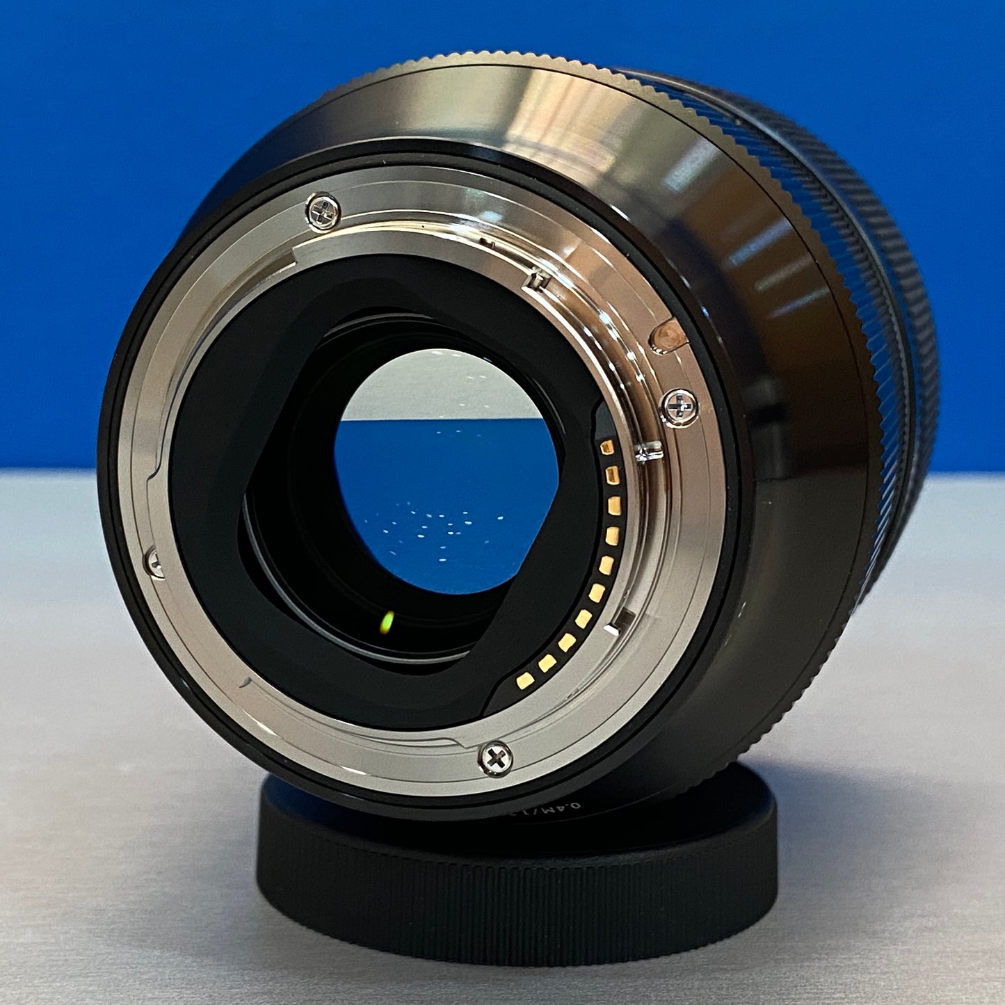 Sigma ART 50mm f/1.2 DG DN | Sony FE | NOVA