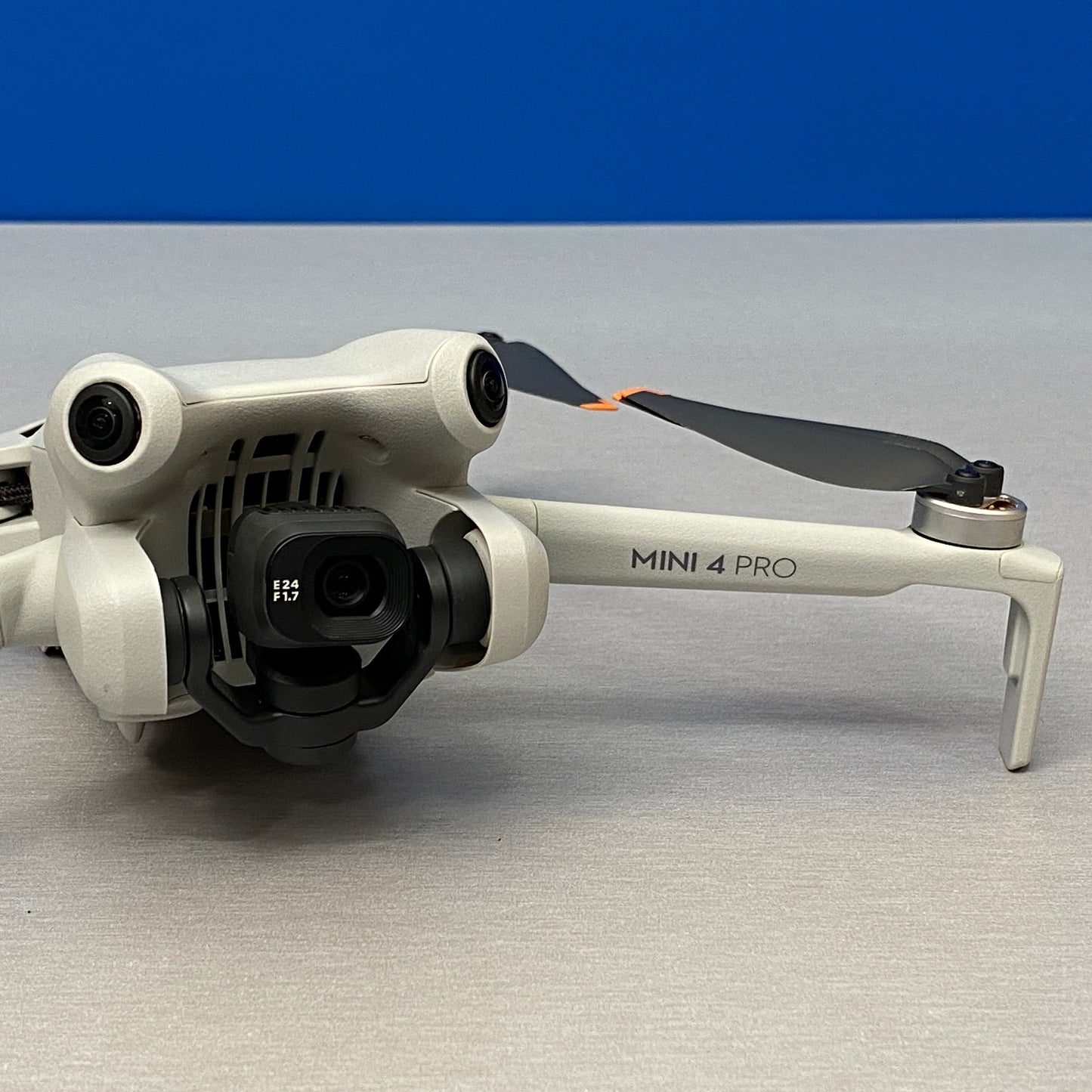DJI Mini 4 Pro | DJI RC-N2