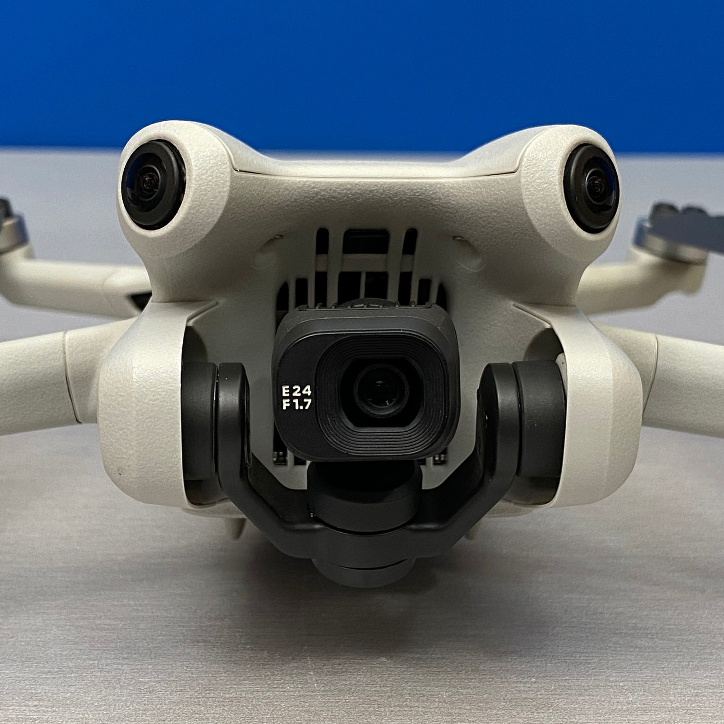 DJI Mini 4 Pro | DJI RC-N2