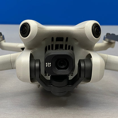 DJI Mini 4 Pro | DJI RC-N2