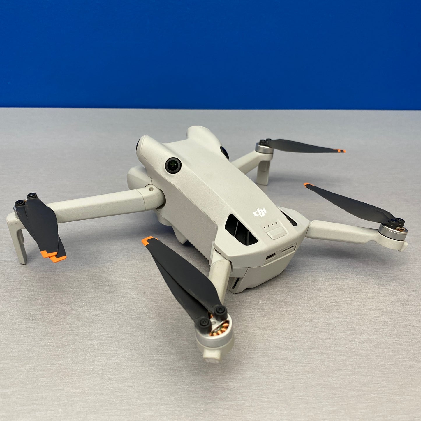 DJI Mini 4 Pro | DJI RC-N2