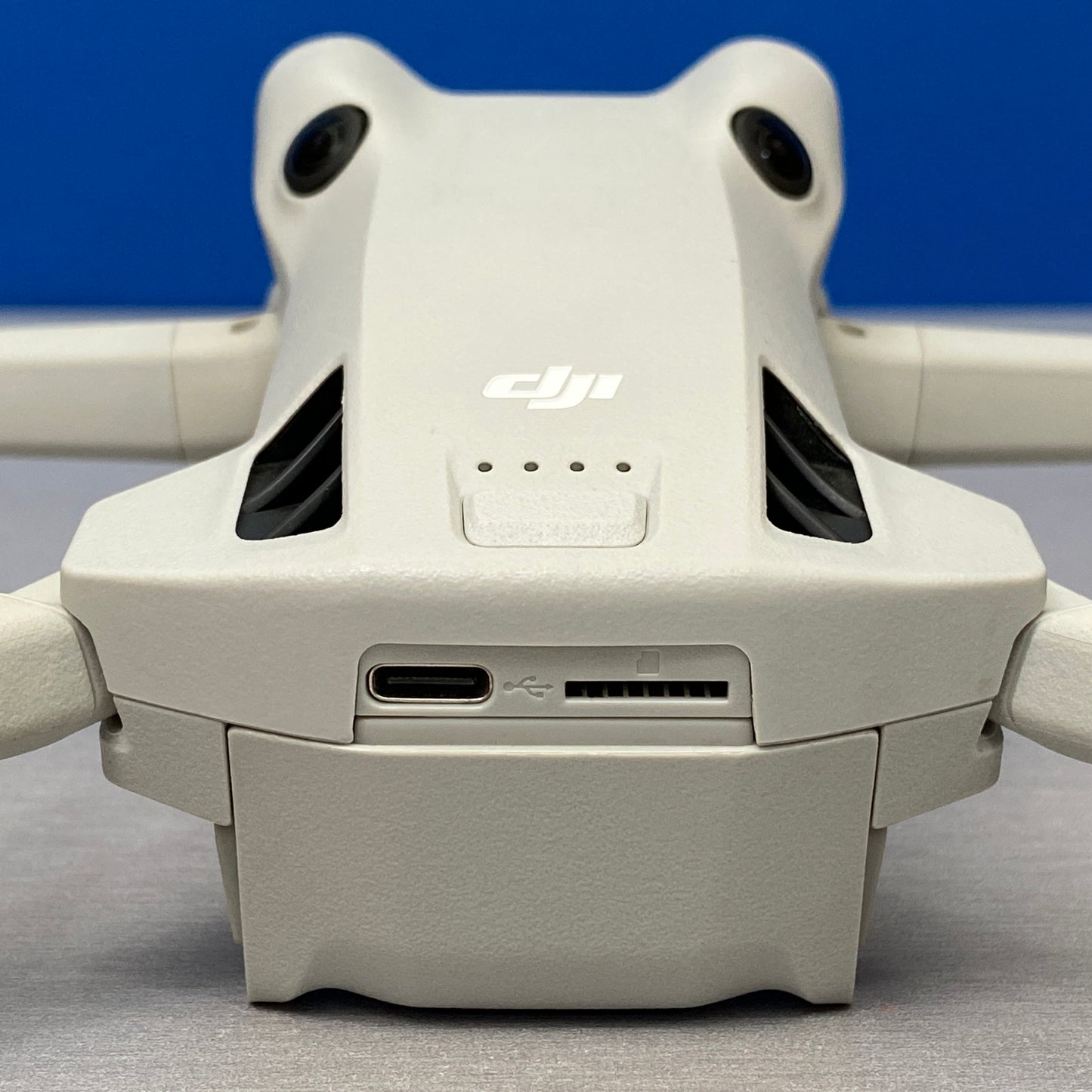 DJI Mini 4 Pro | DJI RC-N2