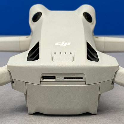 DJI Mini 4 Pro | DJI RC-N2