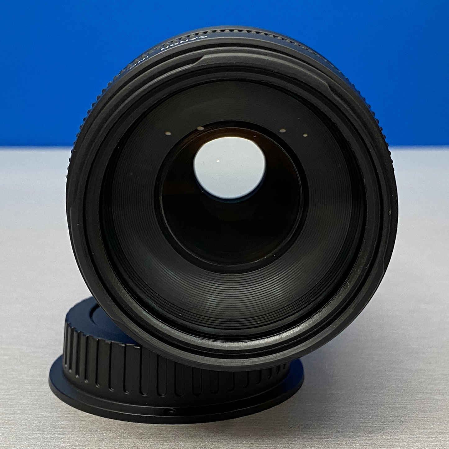 Canon EF 75-300mm f/4-5.6 III USM