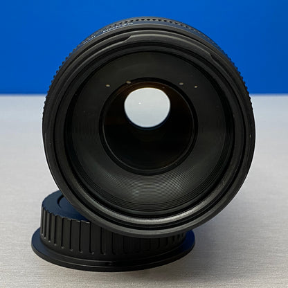 Canon EF 75-300mm f/4-5.6 III USM