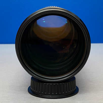 Canon EF 70-200mm f/2.8 L IS USM