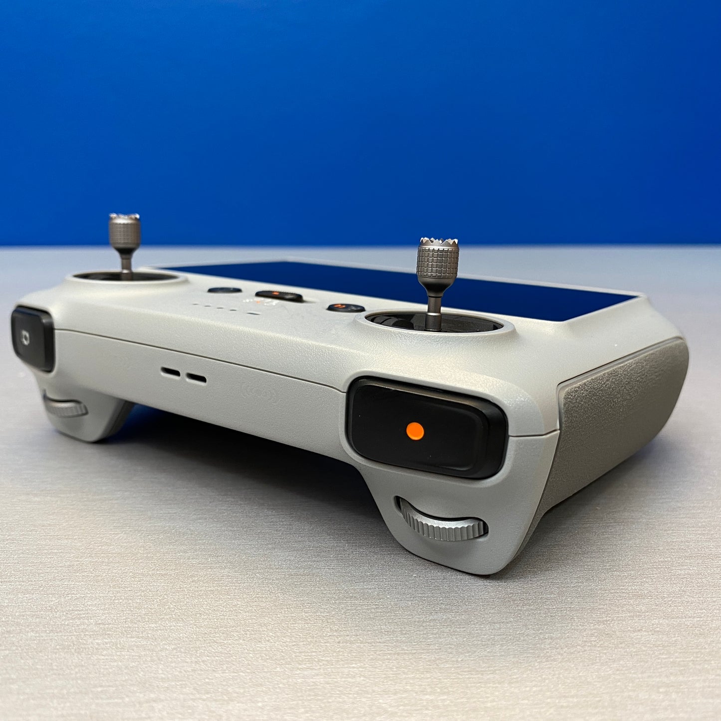 Comando DJI RC | 5.5" Full HD