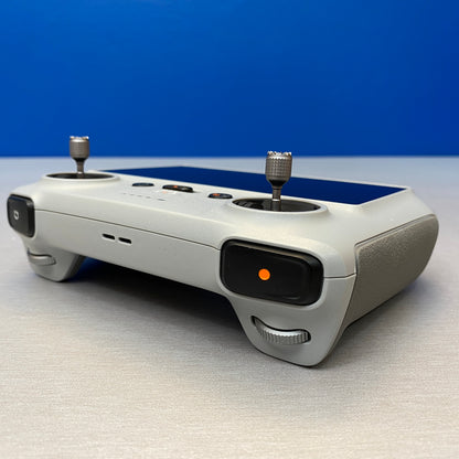 Comando DJI RC | 5.5" Full HD