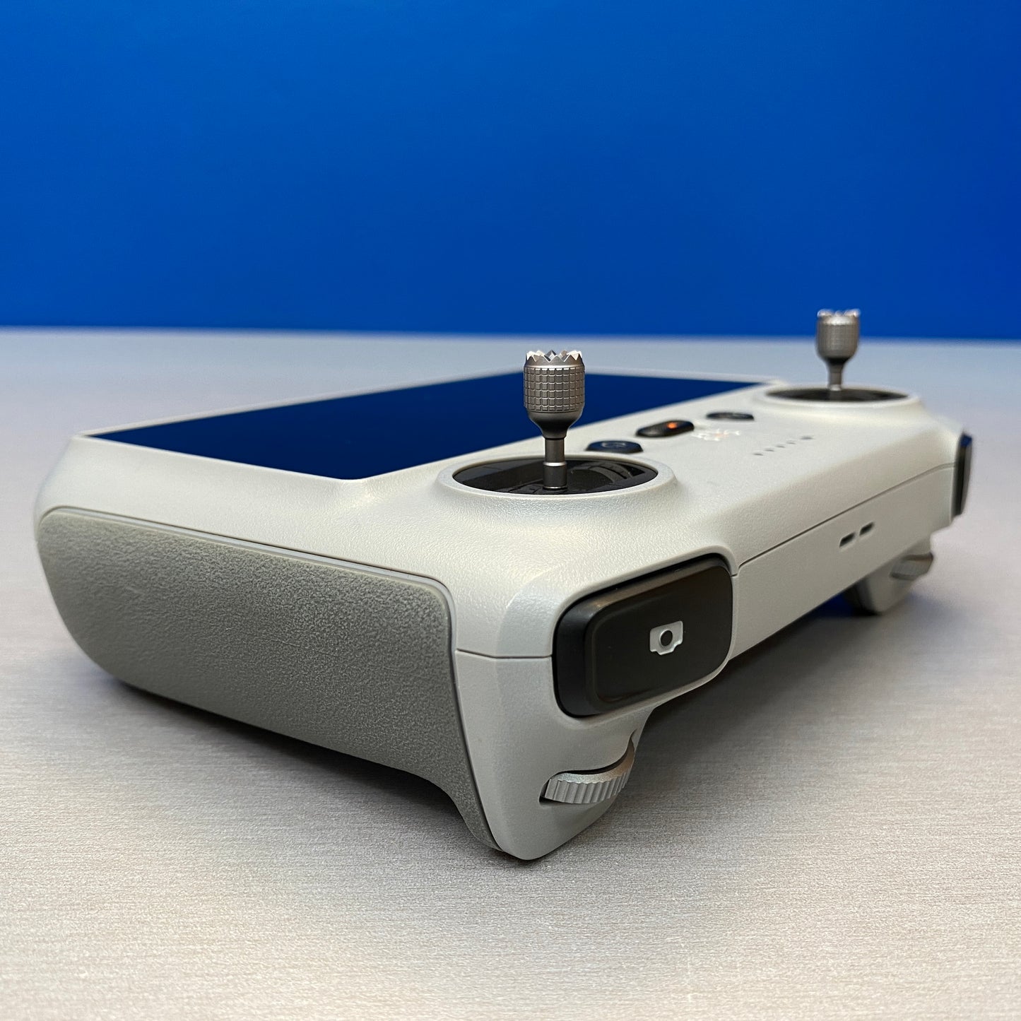 Comando DJI RC | 5.5" Full HD