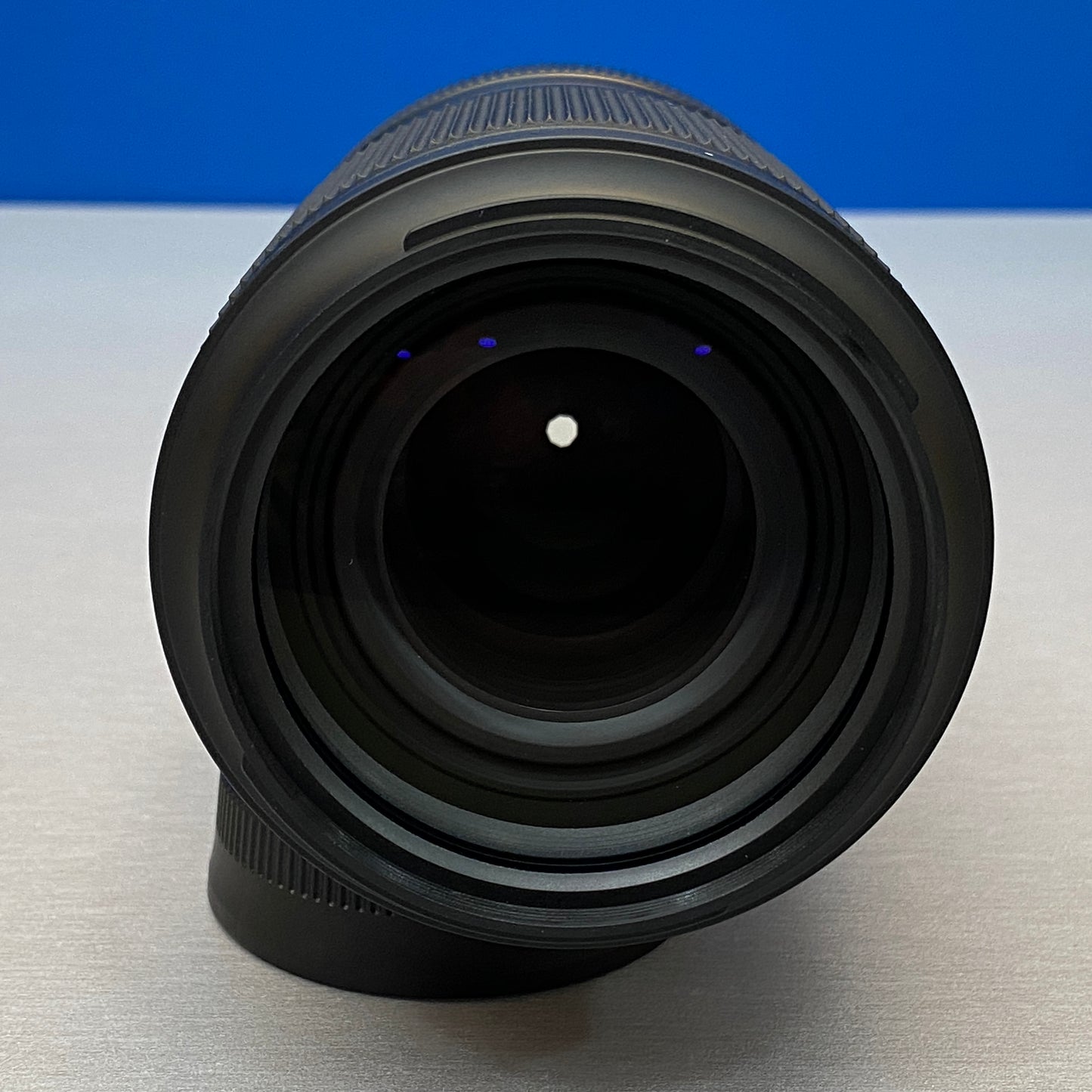 Tamron 70-180mm f/2.8 Di III VC VXD G2 | Sony FE
