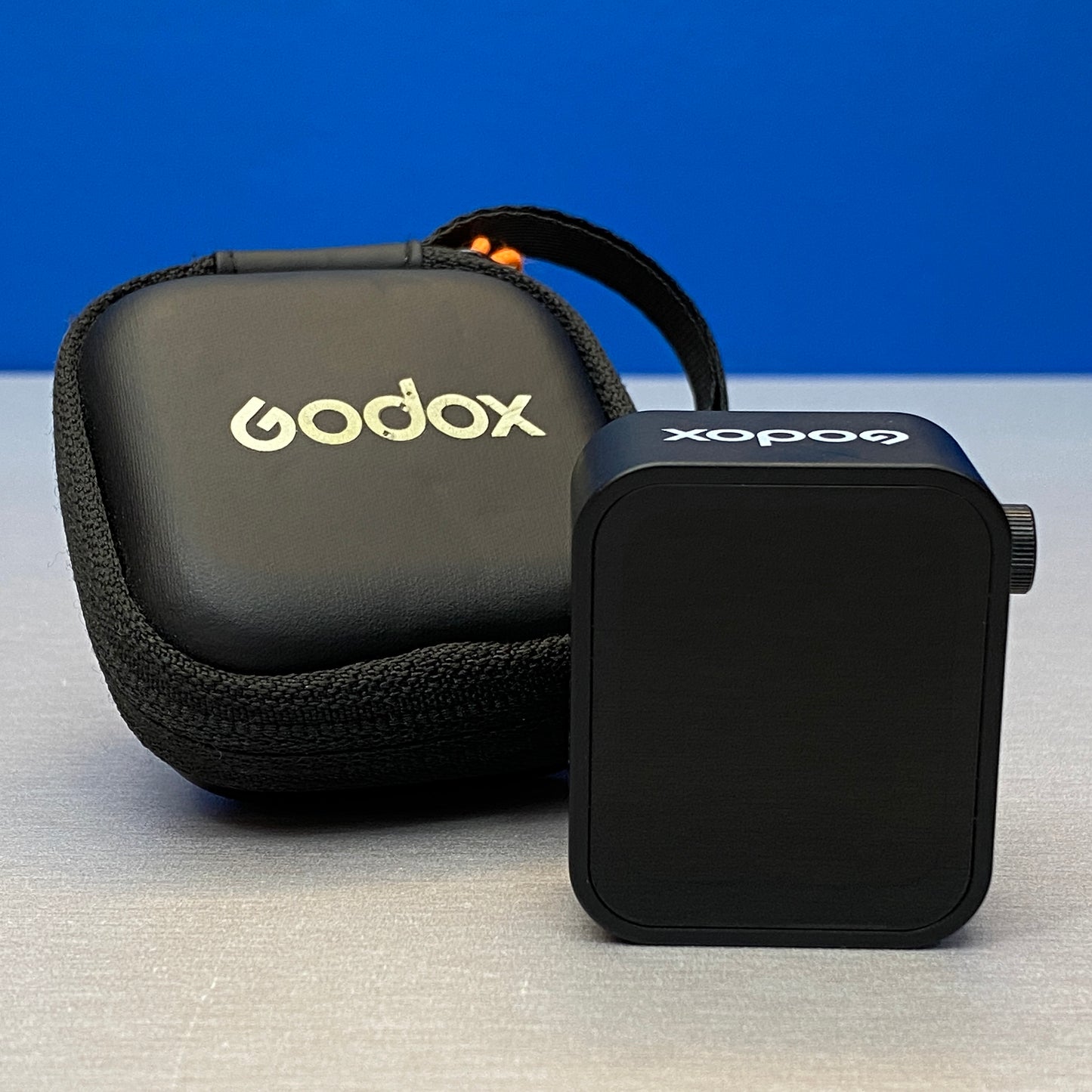 Godox X3-S TTL Wireless Flash Trigger | Sony