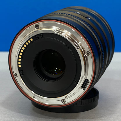 Viltrox PRO AF 27mm f/1.2 STM ASPH ED IF (NOVA)
