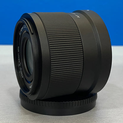 Viltrox AF 40mm f/2.5 STM ASPH | NOVA