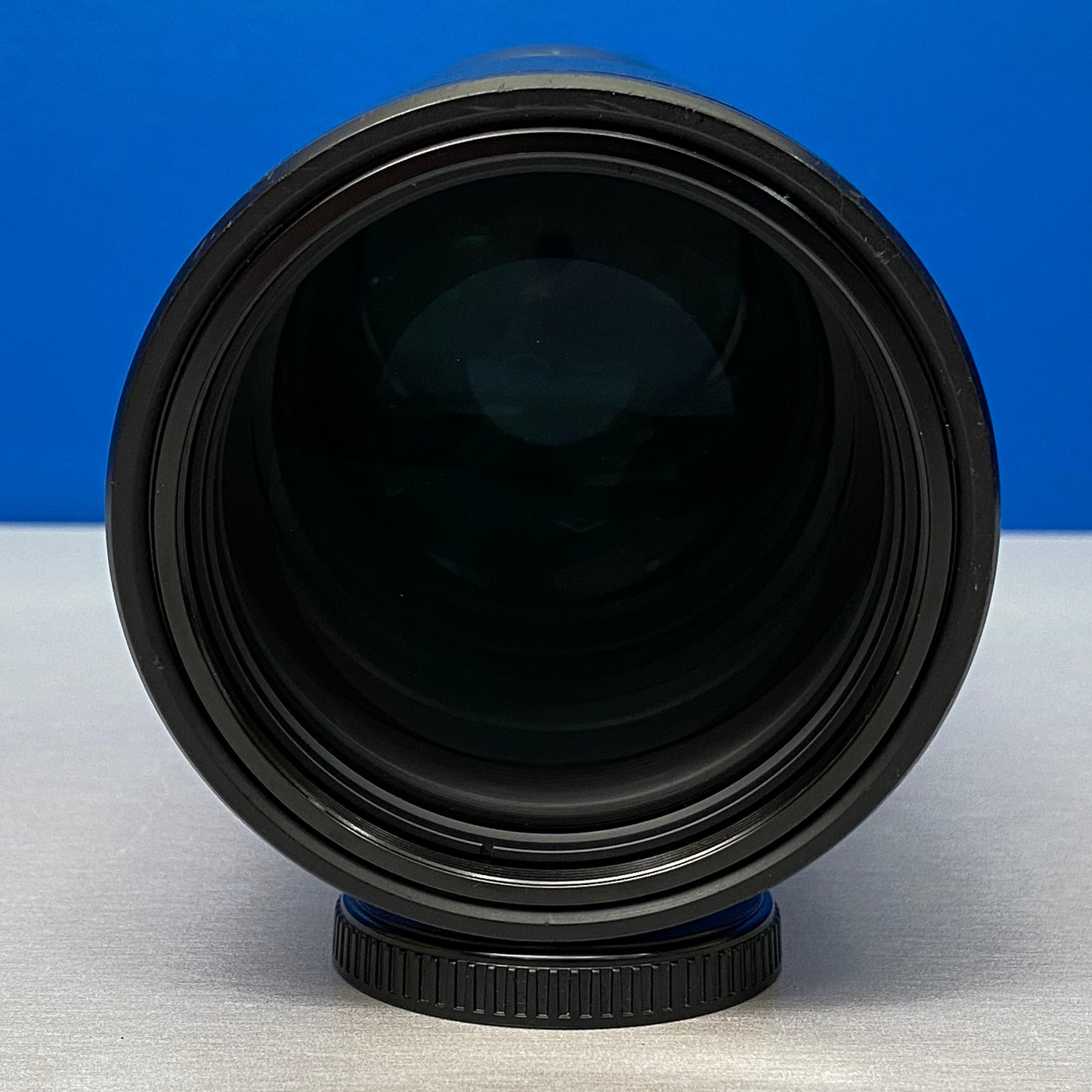Olympus M.Zuiko Digital ED 300mm f/4 IS PRO